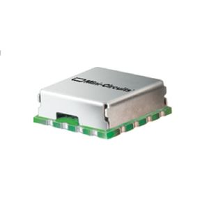 ROS-1700W