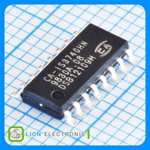 CA-IS3740HN