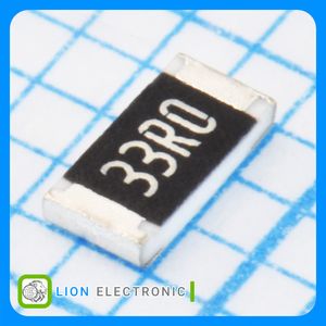 SCR1206F33R