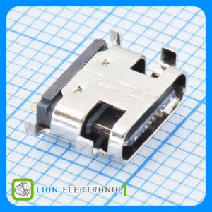 TYPE-C 16P CB1.6 073