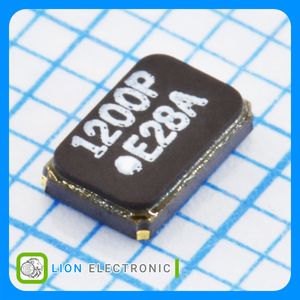 Q22FA2480012000