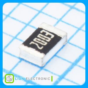 RT0805BRB07200KL