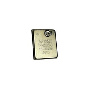 TXO225BE-5-10.000MHz