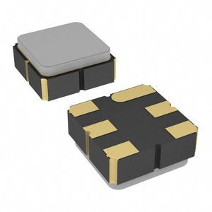 SF2186E