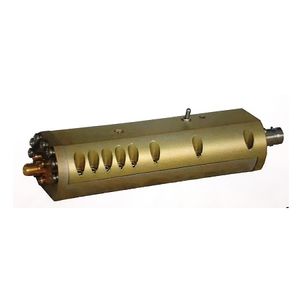 منبع نویز فرکانس رادیویی ( RF Noise Source) RFN-102-A