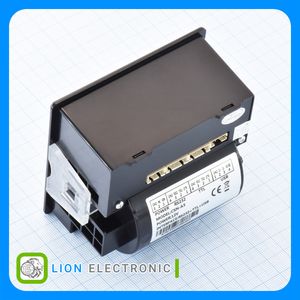 CSN-A5 (12V RS-232+TTL+USB)