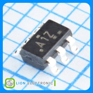 TMAG5328A1ZQDBVR