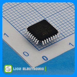 STM32G431K8T6