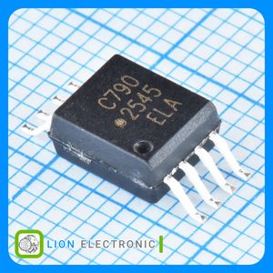 ACPL-C790-500E