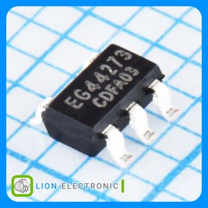 EG44273