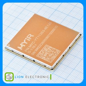 MYC-YT113S3-4E128D-110-I