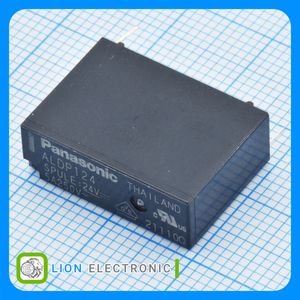 ALDP124W