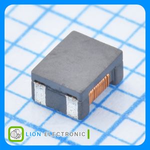 ACM2520-102-2P-T002