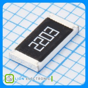 FRP2512F2203TS