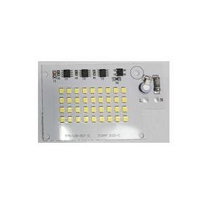 ال ای دی 30 وات 220 ولت مهتابی DOB 30W