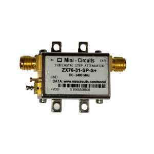 ZX76-31-SP-S+ - USED