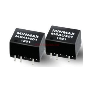 MSAU423