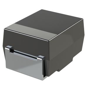 TCJB107M006R0070