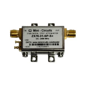 ZX76-31-SP-S+