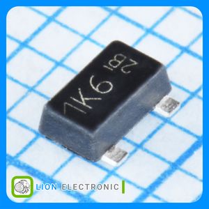 ZXMS6004FFQTA