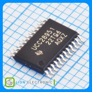 UCC28951PWR