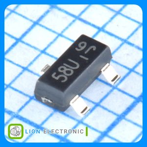 DMN2058U-7