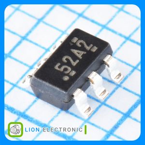 TMAG5273A2QDBVR