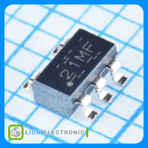 TPS7A0230PDBVR