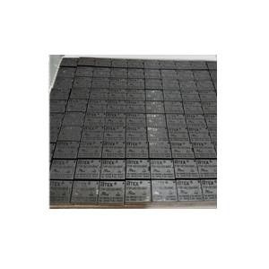 رله 12 ولت میلون تک کنتاکت 10A مارک ITEX