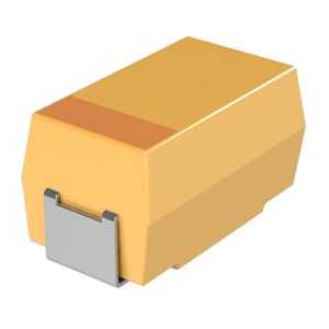 TPME687M006R0023