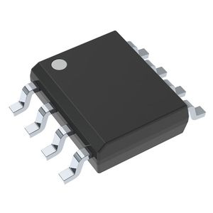 ACS712ELCTR-30A-T