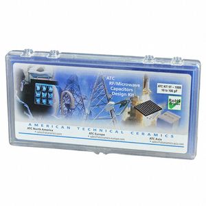 DK0009T (KIT)