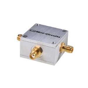 ZFM-4H-S+ MAY