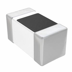LL1005-FHL3N9S