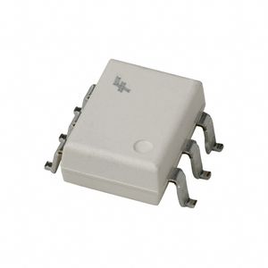4N38SR2M - USED