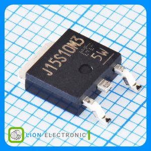 TJ15S10M3,LQ