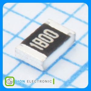 0805W8F1800T5E