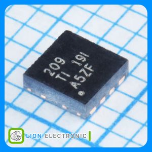 BQ29209DRBR