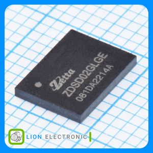 ZDSD02GLGEAG
