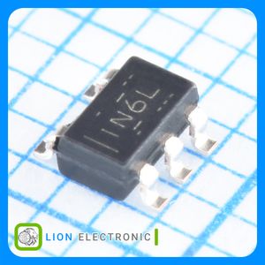 TPS613226ADBVR