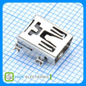 KH-MINI-SMT-5P-Cu