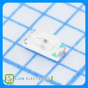 XL-1608UYC-06