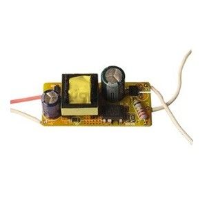 درایور ال ای دی 12 تا 18 وات LED Driver دارک انرژی