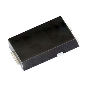 SS8PH10HM3/86A
