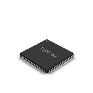 78P2253-IGT