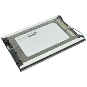 ال سی دی TFT صنعتی 10.4 اینچ مدل LTM10C210
