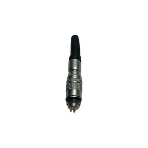 YC8-3P (SET) (F+M)