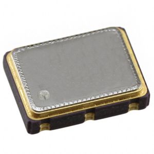 CCPD-034X-50-200.000 - USED