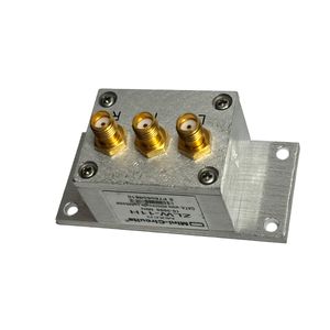ZLW-11H