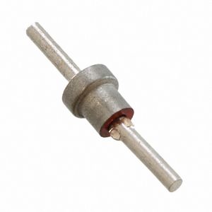 PLE33ANYE102P Feedthrough 1nF
